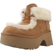 Kengät UGG  ESMEE LACE UP  41