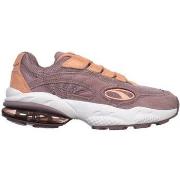 Kengät Puma  Cell Venom  35 1/2