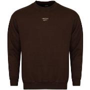 Svetari Reebok Sport  IC9146  EU M