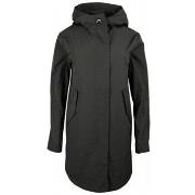 Parkatakki Herschel  Parka  EU XL