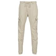 Reisitaskuhousut Urban Classics  CARGO JOGGING PANTS  EU XL