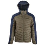 Toppatakki Columbia  Horizon Explorer  EU M