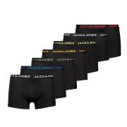 Bokserit Jack & Jones  JACBASIC TRUNKS X7  EU XL
