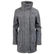 Paksu takki Columbia  EL1333030  EU S