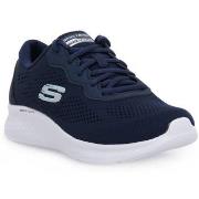 Tennarit Skechers  NVYLITE PRO PERFECT  37