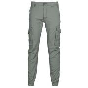 Reisitaskuhousut Jack & Jones  JPSTPAUL JJFLAKE AKM  US 26 / 32
