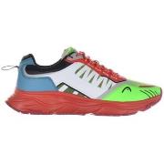 Kengät Head  Savannah Trail Tms NX  42