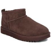 Talvisaappaat UGG  Classic Ultra Mini  37