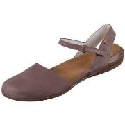 Balleriinat El Naturalista  N412plume  36