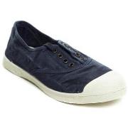 Tennarit Natural World  3102E  41