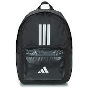 Reppu adidas  JD9563  Yksi Koko