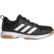 Kengät adidas  Ligra 7 Indoor  38 2/3