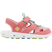 Poikien sandaalit Columbia  Techsun Wave  37