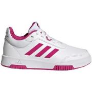 Tennarit adidas  Tensaur Sport 20  38