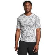 T-paidat & Poolot Under Armour  Équipement Thermique  EU S