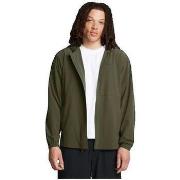 Takit Under Armour  Ua Vibe Tissé  EU L