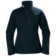 Takit Helly Hansen  W Crew  EU XL