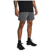 Shortsit & Bermuda-shortsit Under Armour  Short Ua Tech Vent 7'  EU 4X...