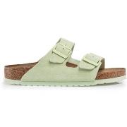 Rantasandaalit BIRKENSTOCK  Arizona Leve  41