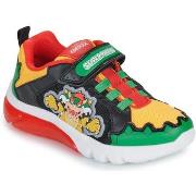 Lastenkengät Geox  -  37