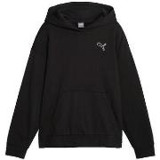 Neulepusero Puma  Better Essentials  EU S