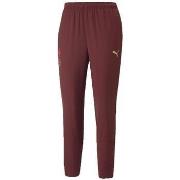 Housut Puma  Neymar Diamond  EU S