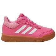 Tennarit adidas  Tensaur Sport 2.0  36 2/3