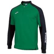 Fleecet Joma  Eco Championship  EU XXL