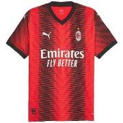 Uimapuvut Puma  Milan 23/24 Authentique  EU L