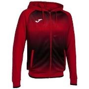 Svetari Joma  Tiger V  EU S