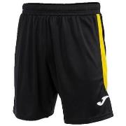 Shortsit & Bermuda-shortsit Joma  Glasgow  EU S