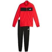 Uimapuvut Puma  Poly  EU S