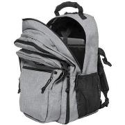 Reppu Eastpak  Tutor  Yksi Koko