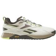Tennarit Reebok Sport  Nano X3 Adventure  40 1/2