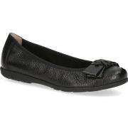 Balleriinat Caprice  -  37