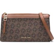 Olkalaukut MICHAEL Michael Kors  -  Yksi Koko