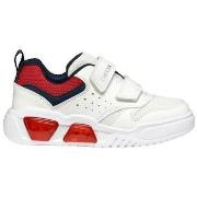 Tennarit Geox  Illuminus A  29