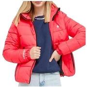 Toppatakki Superdry  Spirit  EU XS