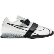 Fitness Nike  Romaleos 4  40 1/2