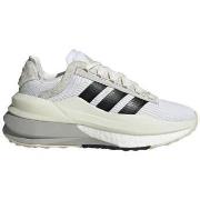 Tennarit adidas  Avryn_X  36 2/3