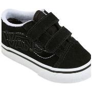 Tennarit Vans  Knu Stack  20