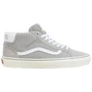 Tennarit Vans  Mid Skool 37  36 1/2