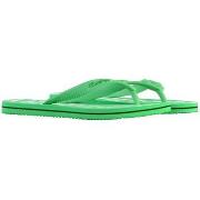 Rantasandaalit Superdry  Code Essential  46 1/2