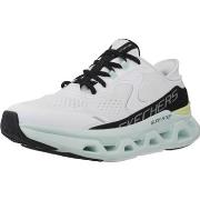 Tennarit Skechers  SLIP-INS GLIDE STEP ATLUS  36