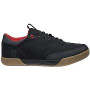 Tennarit Chrome  Chuck Taylor All Star Lift Platform  43