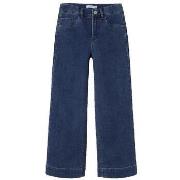 Housut Name it  Pantalon  12 vuotta