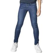 Housut Name it  Pantalon  4 vuotta