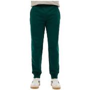 Housut Superdry  Essential  EU S