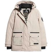 Bleiseri Superdry  City Padded  EU S