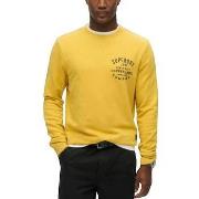 Svetari Superdry  Copper Label  EU XL